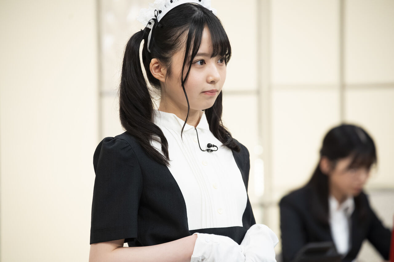 新しいブランド 乃木坂46tシャツ 佐藤りか タレントグッズ Www Thjodfelagid Is 新しいブランド 乃木坂46tシャツ 佐藤りか タレントグッズ Www Thjodfelagid Is