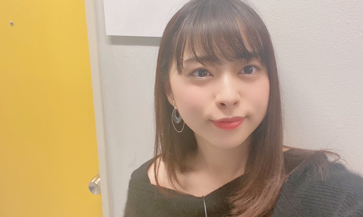 伊藤寧々 伊藤寧々