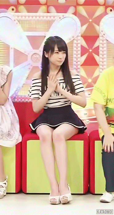 速報 島崎遥香 乃木坂46のオーディションは スタイルで選んでるって と語る 乃木速 速報 島崎遥香 乃木坂46のオーディションは スタイルで選んでるって と語る 乃木速