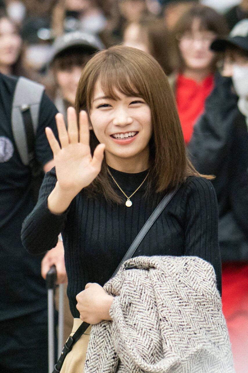 乃木坂46 キャプテン 秋元真夏 可愛い画像をまとめてみた 乃木速 乃木坂46 キャプテン 秋元真夏 可愛い画像をまとめてみた 乃木速