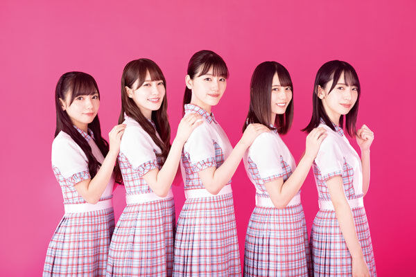 炎上 日向坂46 楽天チケットがサーバーダウンしてしまいライブ応募出来ない方が 倍率はどうなる 救済措置は 乃木速