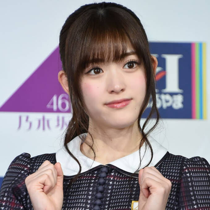 乃木坂46 松村沙友理 電撃卒業発表をした理由が元乃木坂46 白石麻衣 が原因 今後は女優業にシフトか 乃木速 乃木坂46 松村沙友理 電撃卒業発表をした理由が元乃木坂46 白石麻衣 が原因 今後は女優業にシフトか 乃木速