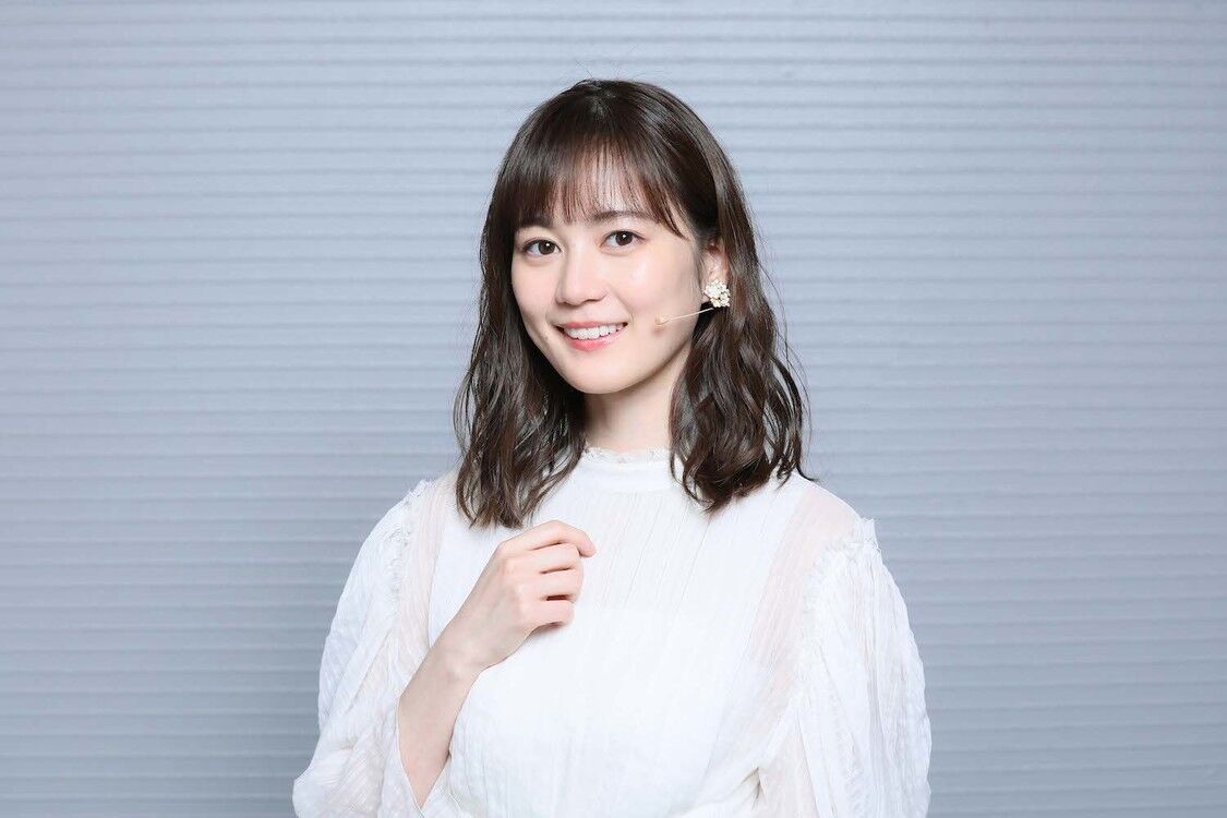 乃木坂46 生田絵梨花生誕祭 なのでいくちゃんの可愛い画像をまとめてみた 乃木速