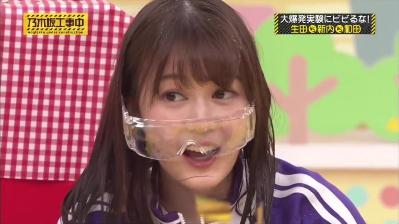 乃木坂46 乃木坂46の生田絵梨花ちゃんのこと嫌いなアイドルヲタっていない説 乃木速 乃木坂46 乃木坂46の生田絵梨花ちゃんのこと嫌いなアイドルヲタっていない説 乃木速