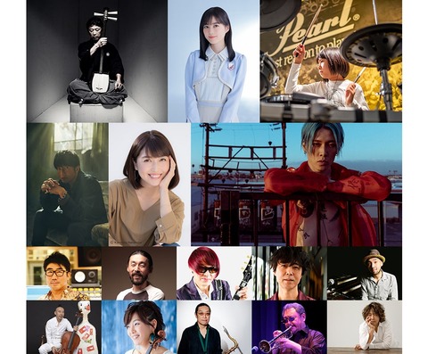 乃木坂46 祝 生田絵梨花 日比谷音楽祭に緊急出演決定 乃木速