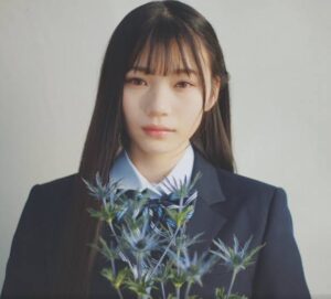 驚愕 乃木坂46 5期生 岡本姫奈 Tmcで迷子になりバナナマンマネージャーに助けを求めるｗｗｗ 5ch乃木坂まとめのまとめ