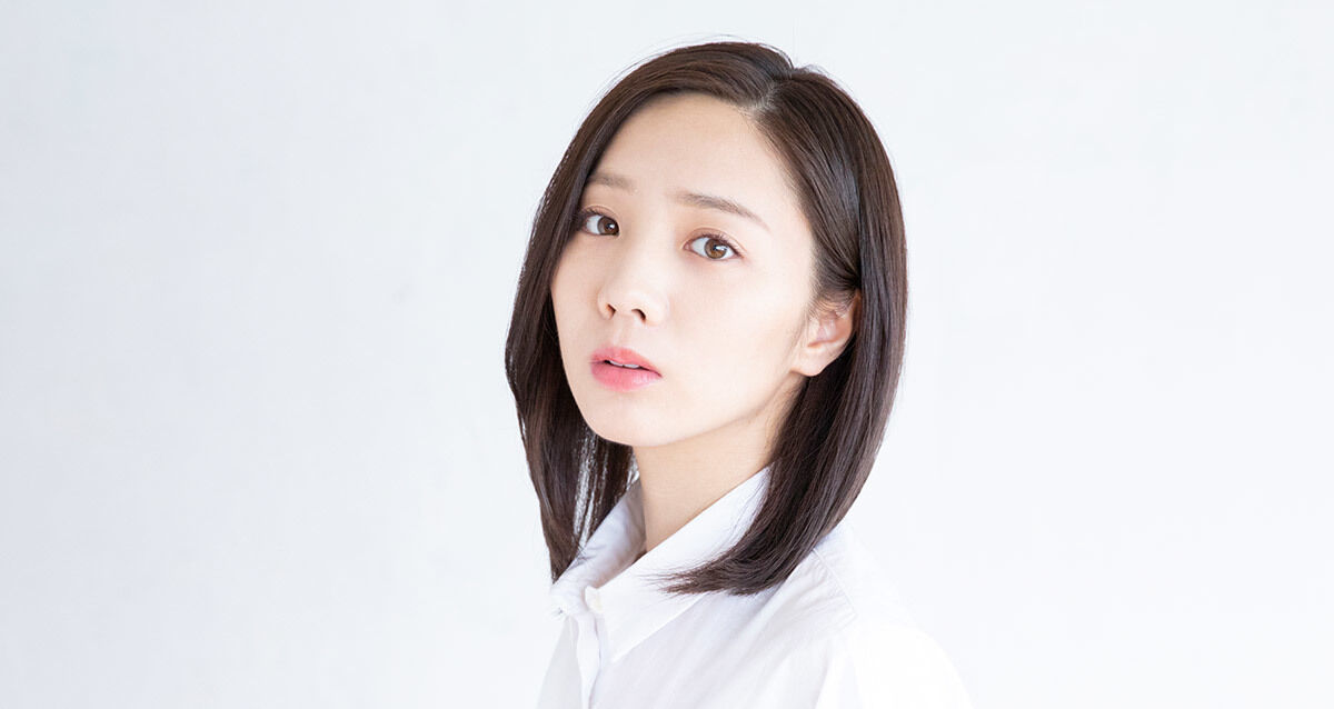 悲報 元乃木坂46 能條愛未 中村橋之助との2ショット写真が発見 これは 乃木速 悲報 元乃木坂46 能條愛未 中村橋之助との2ショット写真が発見 これは 乃木速