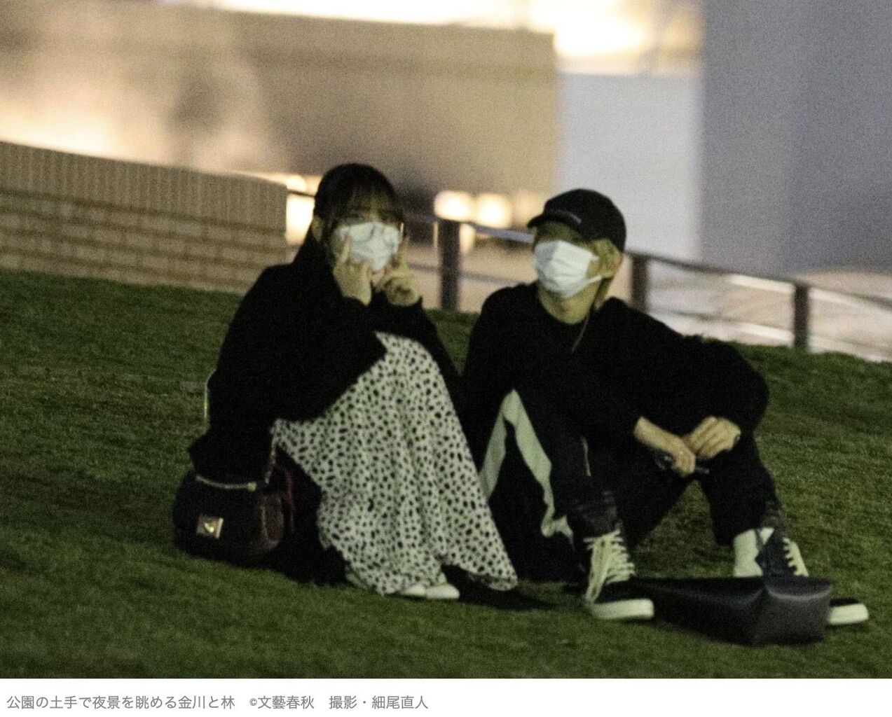 悲報 乃木坂46 金川紗耶 ジャニーズjrの林蓮音と熱愛報道が 文春に向かってピースをするwww 乃木速 悲報 乃木坂46 金川紗耶 ジャニーズjrの林蓮音と熱愛報道が 文春に向かってピースをするwww 乃木速