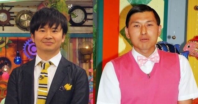 日向坂46 オードリーann に春日の妻 クミさんがゲスト出演 結婚生活の話も 乃木速