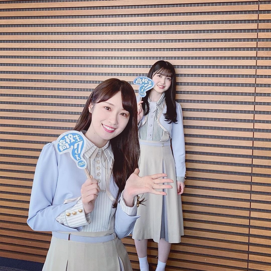 スッキリ ちょ ー はじめ しゃ