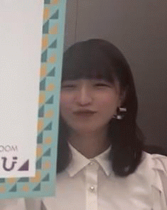 乃木坂46 ボクっ娘降臨 伊藤理々杏 あざとい表情にファンが歓喜 乃木速 乃木坂46 ボクっ娘降臨 伊藤理々杏 あざとい表情にファンが歓喜 乃木速