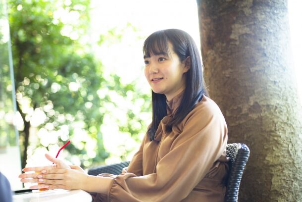 速報 元乃木坂46 中元日芽香 文化放送に出演決定 乃木坂46の の スタッフ集結に喜び 乃木速