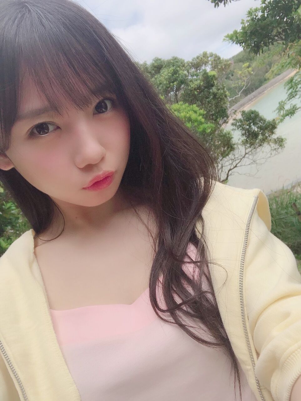 日向坂46 ついに水着公開 齊藤 京子 1st写真集 とっておきの恋人 の水着カットが初解禁 日向坂46 齊藤 京子 アイドルあんてなポータル