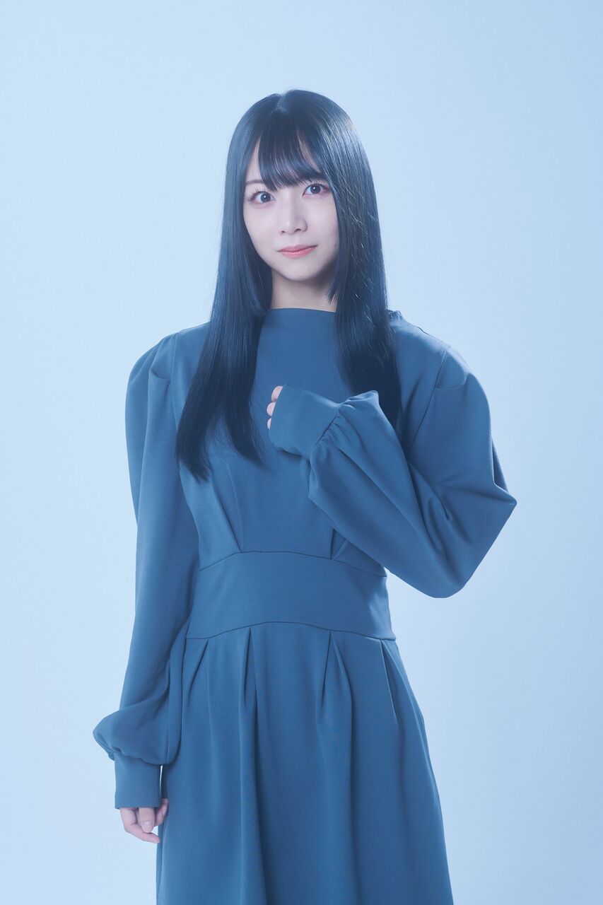 【元乃木坂46】北野日奈子『少年のアビス』に出演が決定!!「ラブシーンが多いと話題の作品だがどのような演技を見せるか」コメント