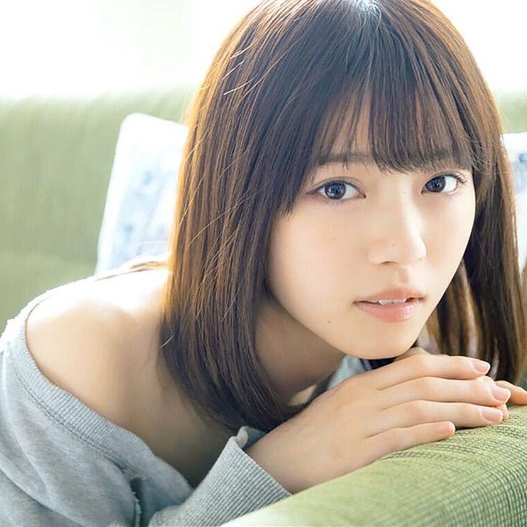 元乃木坂46 女優として大活躍中 西野七瀬 アイドル時代からの癒される存在は健在 乃木速 元乃木坂46 女優として大活躍中 西野七瀬 アイドル時代からの癒される存在は健在 乃木速