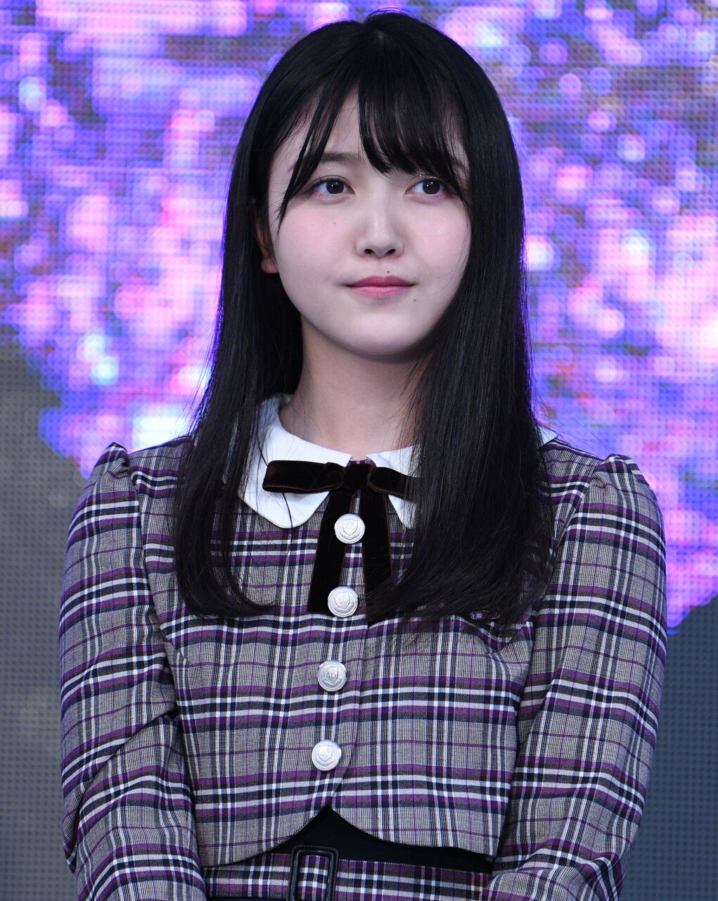 驚愕 乃木坂46 久保史緒里 ブログの書き方が絶賛 読み応えが天下一品 乃木速 驚愕 乃木坂46 久保史緒里 ブログの書き方が絶賛 読み応えが天下一品 乃木速