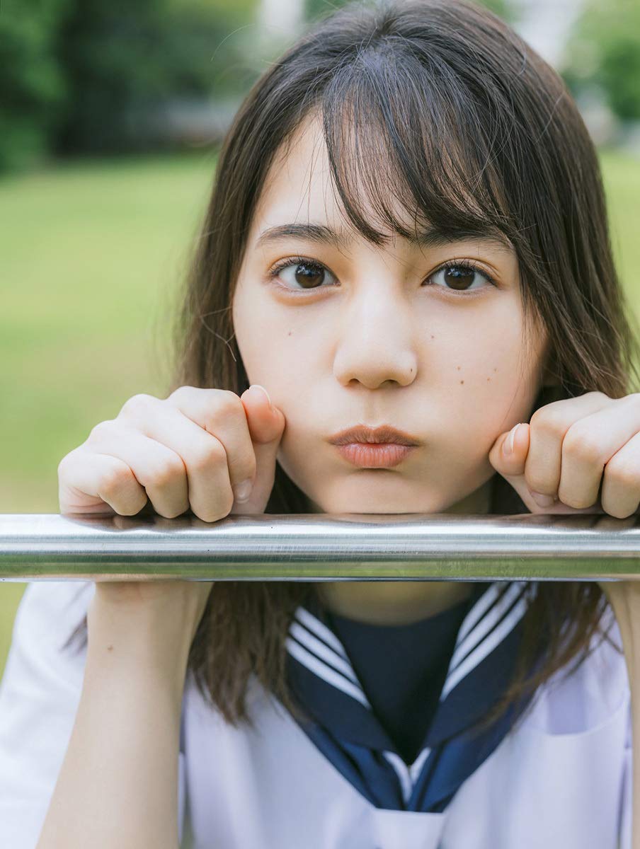 日向坂46 写真集が大好評 小坂菜緒 について画像をまとめてみた 乃木速 日向坂46 写真集が大好評 小坂菜緒 について画像をまとめてみた 乃木速