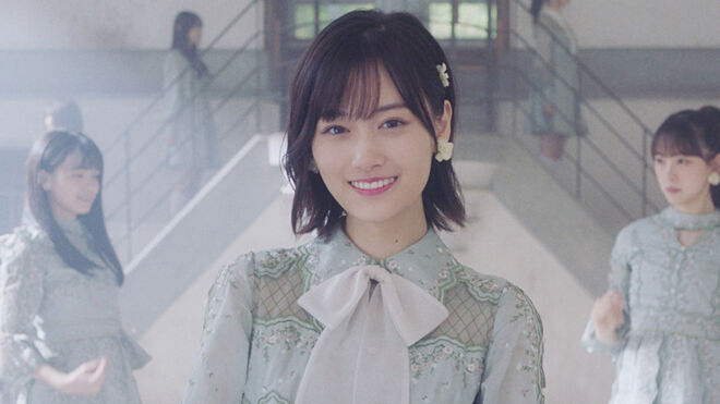 乃木坂46 27th注目のセンターは誰だ 27thシングル6月9日発売決定 次週 乃木坂工事中 で選抜メンバー緊急発表 乃木速 乃木坂46 27th注目のセンターは誰だ 27thシングル6月9日発売決定 次週 乃木坂工事中 で選抜メンバー緊急発表 乃木速