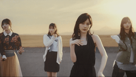 乃木坂46 生田絵梨花 この色気は 犯罪www 乃木速 乃木坂46 生田絵梨花 この色気は 犯罪www 乃木速