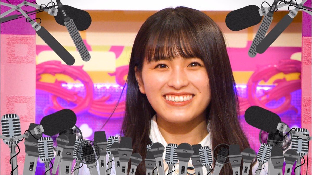 詫びろにハマる 乃木坂46 大園桃子の詫びろ が可愛いすぎる 乃木坂46 大園桃子 乃木速 詫びろにハマる 乃木坂46 大園桃子の詫びろ が可愛いすぎる 乃木坂46 大園桃子 乃木速