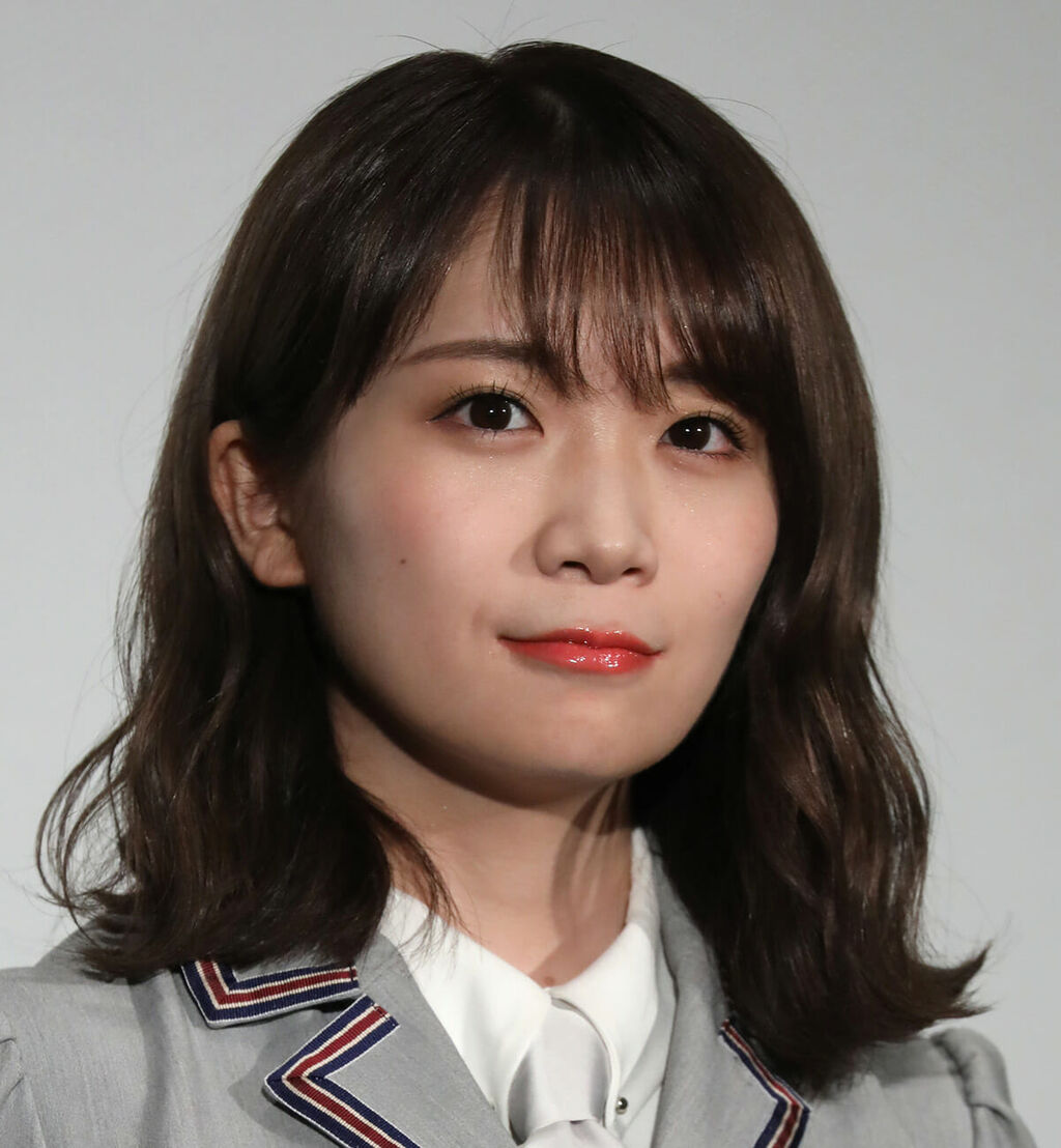 【悲報】乃木坂46、秋元真夏　卒業が近い、最後に会える機会でファンの方は今までの思いを短い時間の中で。