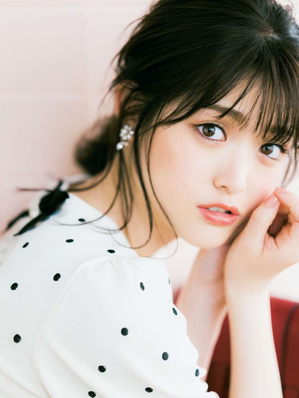 乃木坂46 たまに重い部分が出てしまう 可愛いの化身 松村沙友理 可愛い厳選画像まとめ 乃木速 乃木坂46 たまに重い部分が出てしまう 可愛いの化身 松村沙友理 可愛い厳選画像まとめ 乃木速