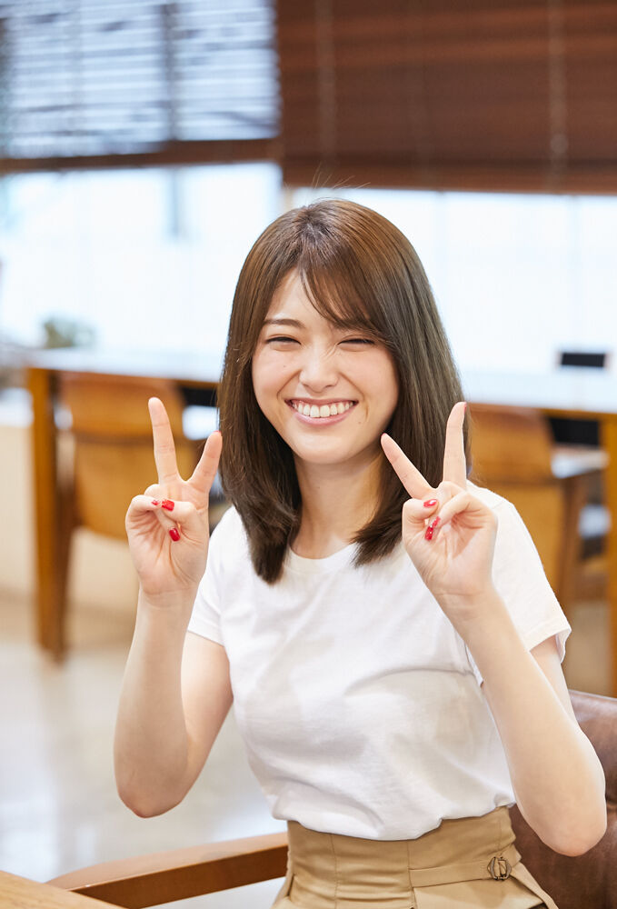 乃木坂46 松村沙友理年齢を重ねるたびに色気と可愛さが増していく 乃木速 乃木坂46 松村沙友理年齢を重ねるたびに色気と可愛さが増していく 乃木速