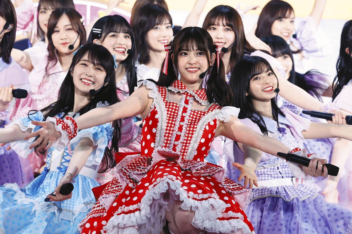 緊急速報 乃木坂46 乃木坂工事中にて28th Single選抜発表 乃木速 緊急速報 乃木坂46 乃木坂工事中にて28th Single選抜発表 乃木速