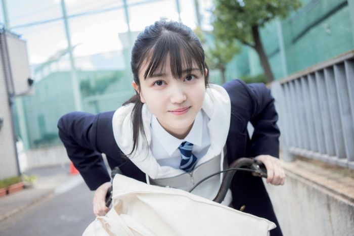 乃木坂46 久保史緒里ちゃんがドキュメンタリーで語った乃木坂46の危機的問題点とは何か 乃木速 乃木坂46 久保史緒里ちゃんがドキュメンタリーで語った乃木坂46の危機的問題点とは何か 乃木速