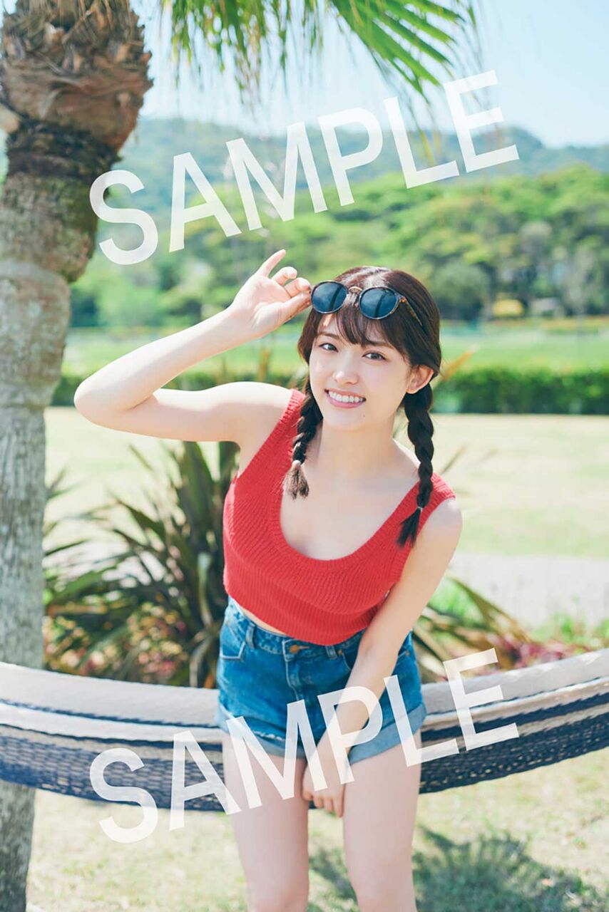 松村沙友理 3ページ目 乃木速