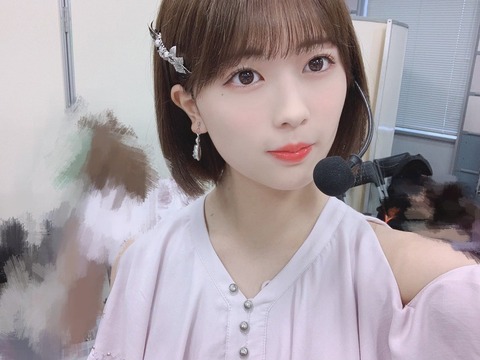 乃木坂46 岩本蓮加 モテることがすべてじゃない と名言を残すwww 乃木速 乃木坂46 岩本蓮加 モテることがすべてじゃない と名言を残すwww 乃木速