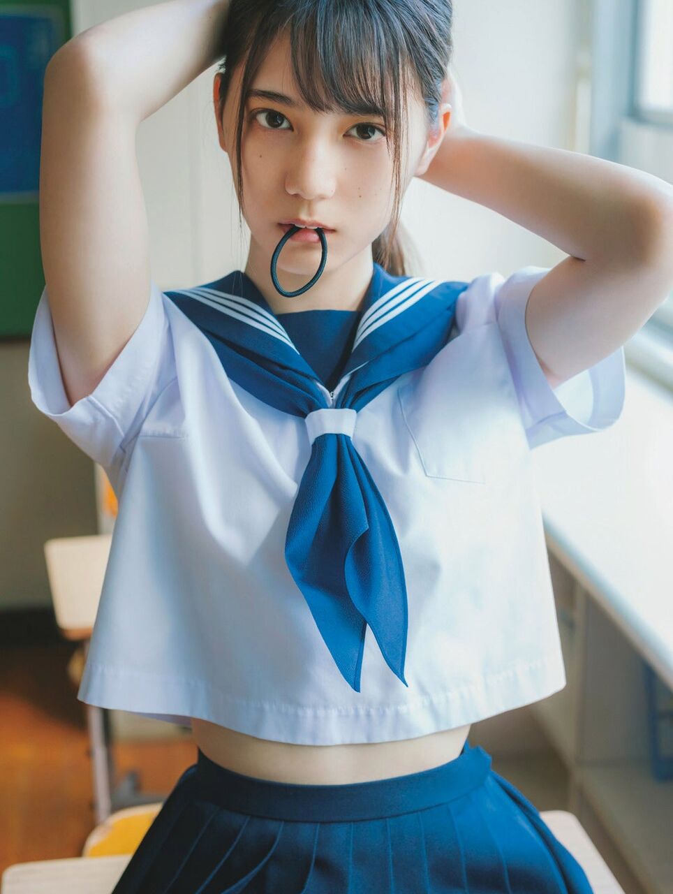 速報 日向坂46 小坂菜緒 1st写真集が累計19万部 3度目の重版決定 全国書店から注文殺到する 乃木速 速報 日向坂46 小坂菜緒 1st写真集が累計19万部 3度目の重版決定 全国書店から注文殺到する 乃木速