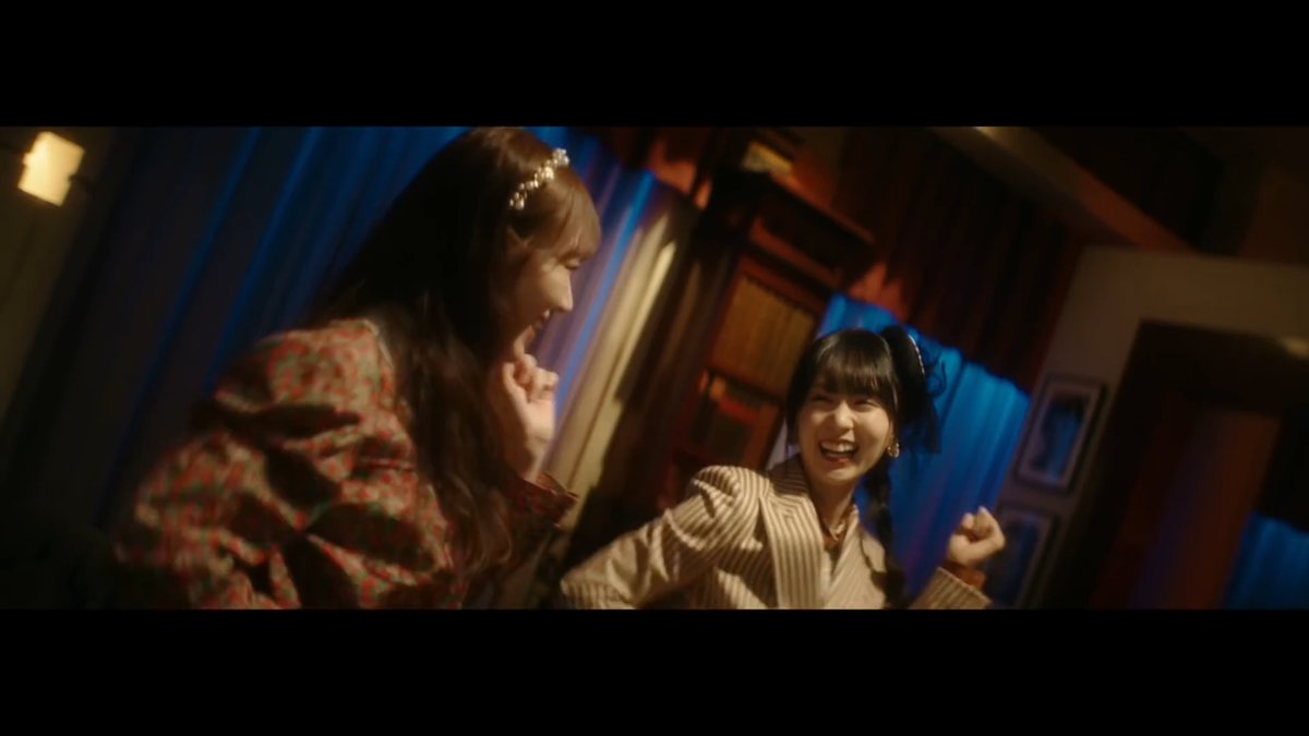 速報 乃木坂46 与田祐希センター曲 全部夢のまま のmvロケ地はあの場所 乃木速 速報 乃木坂46 与田祐希センター曲 全部夢のまま のmvロケ地はあの場所 乃木速