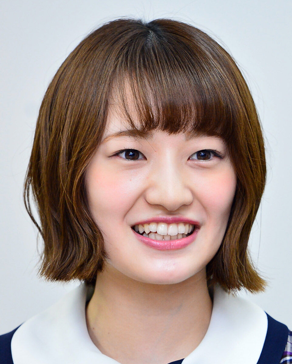 元乃木坂46 中田花奈 五輪開催賛成派の増加に意見を申す ワクチンの接種が進んだかといったらそうでもないし 感染者が減ったのかといったら そうでもない 乃木速
