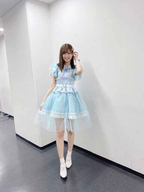 乃木坂46 中村麗乃 スタイル抜群 お人形さんみたいファン歓喜 乃木速 乃木坂46 中村麗乃 スタイル抜群 お人形さんみたいファン歓喜 乃木速