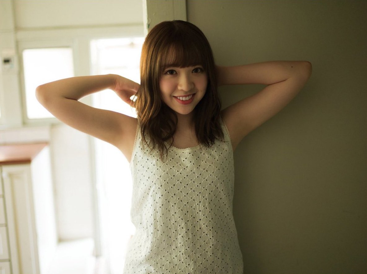 速報 乃木坂46 渡辺みり愛 先日卒業発表 念願の写真集発売決定 初ランジェリー姿に挑む 乃木速 速報 乃木坂46 渡辺みり愛 先日卒業発表 念願の写真集発売決定 初ランジェリー姿に挑む 乃木速