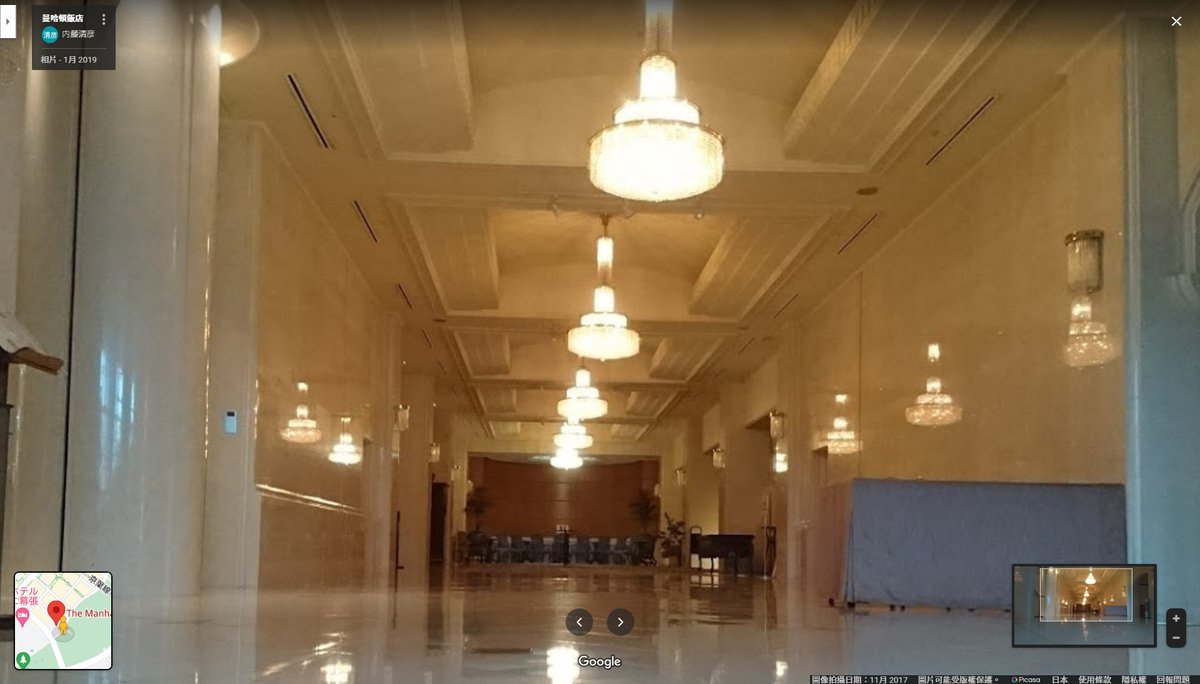 速報 乃木坂46 与田祐希センター曲 全部夢のまま のmvロケ地はあの場所 乃木速