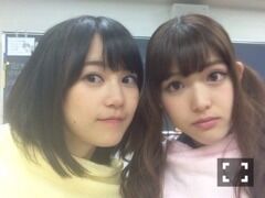 乃木坂46 生田絵梨花モバメがトレンド入りしていたので からあげ姉妹 についてまとめてみた 乃木速