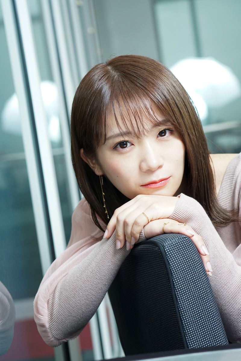 乃木坂46 キャプテン 秋元真夏 可愛い画像をまとめてみた 乃木速