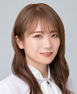 【乃木坂46】１期生『秋元真夏』際どいランジェリーカットを公開！！「大人まなったんが可愛すぎる」