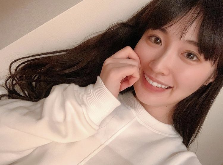 乃木坂46 乃木坂46 高山一実マウスピース矯正を報告 さらに笑顔が素敵な女性に 乃木速 乃木坂46 乃木坂46 高山一実マウスピース矯正を報告 さらに笑顔が素敵な女性に 乃木速