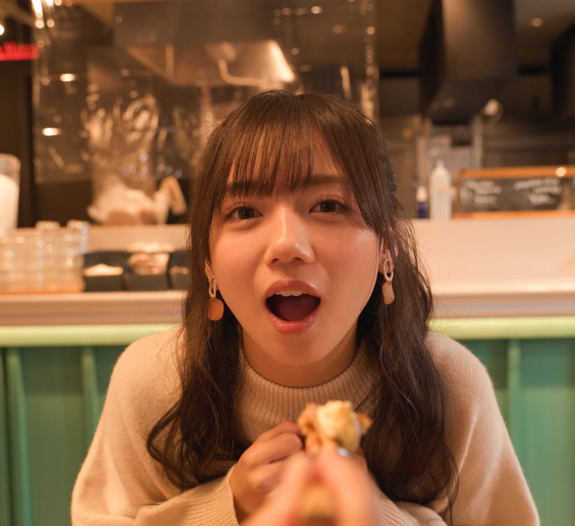 日向坂46 齊藤京子も先日出演 あざとくて何が悪いの 過去厳選画像まとめ 乃木速 日向坂46 齊藤京子も先日出演 あざとくて何が悪いの 過去厳選画像まとめ 乃木速