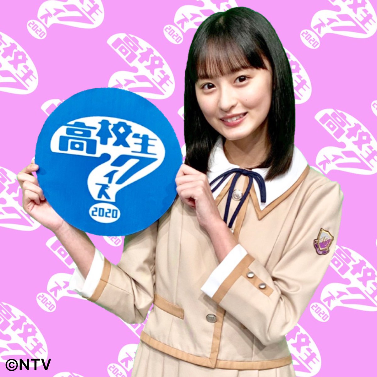 乃木坂46 もうすぐ高校生クイズ 新曲披露 乃木速 乃木坂46 もうすぐ高校生クイズ 新曲披露 乃木速