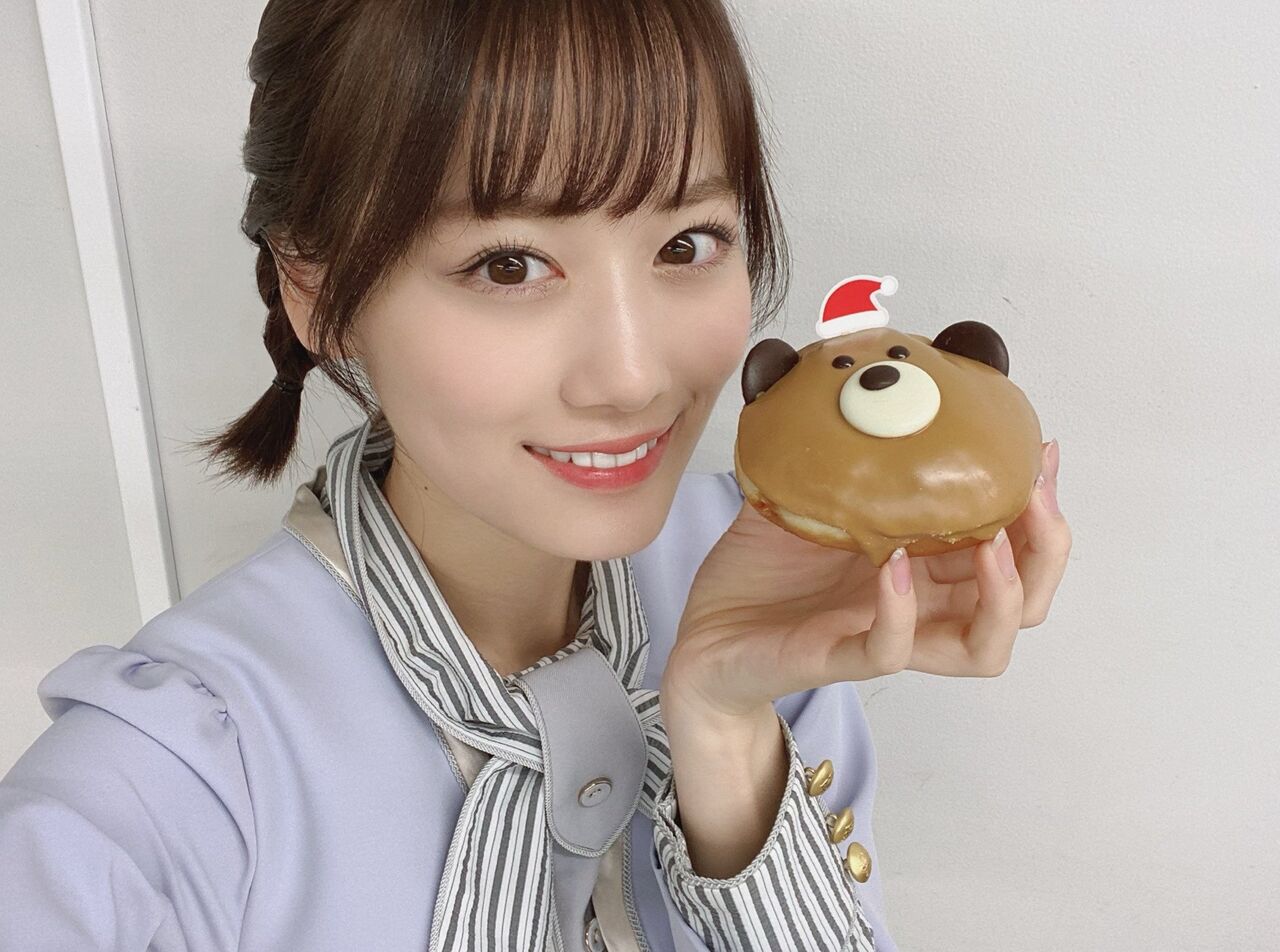 乃木坂46 山下美月 ブログでやらかしをする 修正するのだろうか 乃木速 乃木坂46 山下美月 ブログでやらかしをする 修正するのだろうか 乃木速