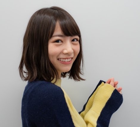 乃木坂46 北野日奈子 膝の痛みに悩む 悪化したらアイドル人生が終わってしまう 乃木速 乃木坂46 北野日奈子 膝の痛みに悩む 悪化したらアイドル人生が終わってしまう 乃木速