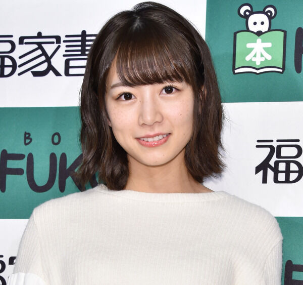 乃木坂46 選抜発表にて2期生 北野日奈子 が入っていない為 ファンが激怒 何故努力を運営は認めてくれないのか 乃木速 乃木坂46 選抜発表にて2期生 北野日奈子 が入っていない為 ファンが激怒 何故努力を運営は認めてくれないのか 乃木速
