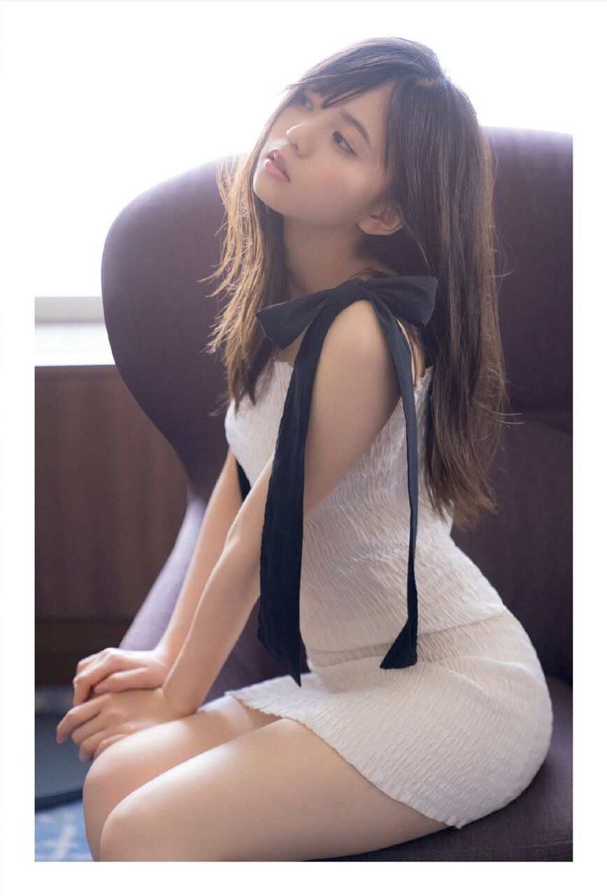 剛毛 女子高生齋藤飛鳥 写真集 坂道】「乃木坂46 齋藤飛鳥」「日向坂46 小坂菜緒」人気が高い二人だが結局どちらが人気なの？ : 乃木速