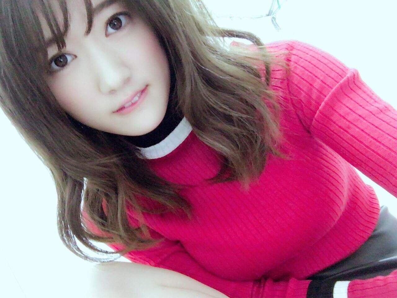 乃木坂46 樋口日奈 5月19日発売 Blt Graph Vol 67 に登場 オトナの色気を放つ 乃木速 乃木坂46 樋口日奈 5月19日発売 Blt Graph Vol 67 に登場 オトナの色気を放つ 乃木速