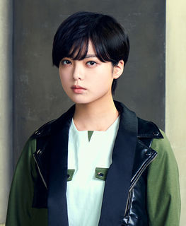 欅坂46 平手友梨奈、18歳の誕生日！ [2001年6月25日生まれ]