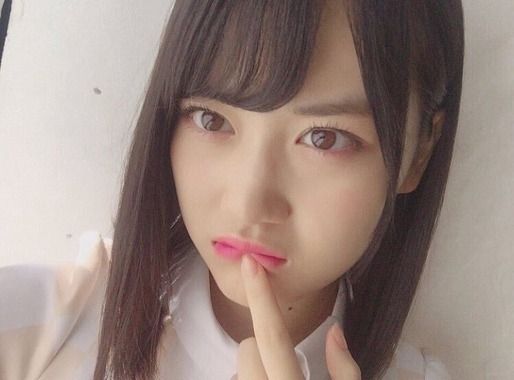 【乃木坂46】山下美月ちゃんがちょっと悪そうな顔してるのメチャクチャ可愛いよな！